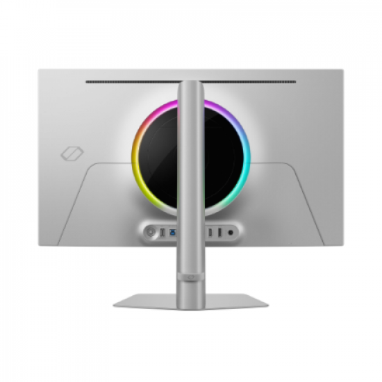 Samsung | LS27FG602SUXEN | 27 