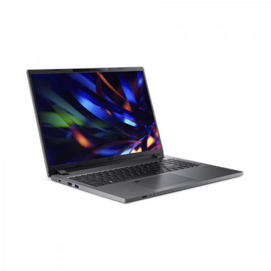 Acer TravelMate TMP216-51-G2-TCO-55KD WNPRC64TBC5E UMALCSFiiLtSC_5U C5120U/1*16G/F512G/53Wh/R/6WUXGAILB3_WIFI6E+BT_FP_HD_EM120_Pin tool_Ste