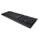 Lenovo Preferred Pro II USB Keyboard-US Euro | Keyboard | Wired | US Euro | Black | USB-A