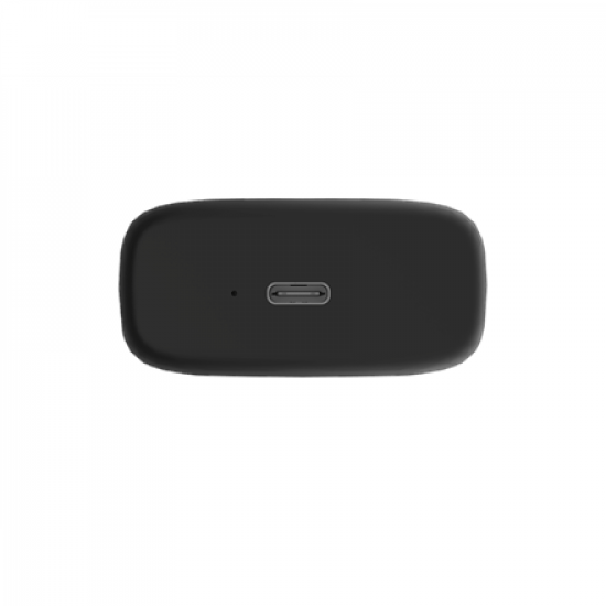 Natec | Microphone | NMI-2253 | Noise reduction