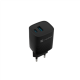 Natec Ribera USB Charger, 1x USB-A, 1x USB-C, 300 W | NUC-2141
