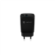 Natec Ribera USB Charger, 1x USB-A, 1x USB-C, 300 W | NUC-2141