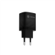 Natec Ribera USB Charger, 1x USB-A, 1x USB-C, 300 W | NUC-2141
