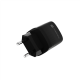 Natec Ribera USB Charger, 1x USB-A, 1x USB-C, 300 W | NUC-2141