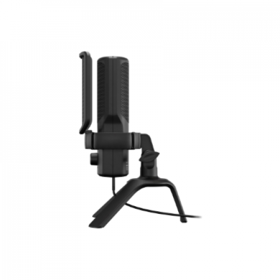 Genesis | Microphone | Radium 250 | Noise reduction