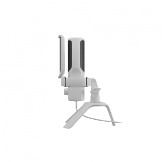 Genesis | Microphone | Radium 250 | Noise reduction