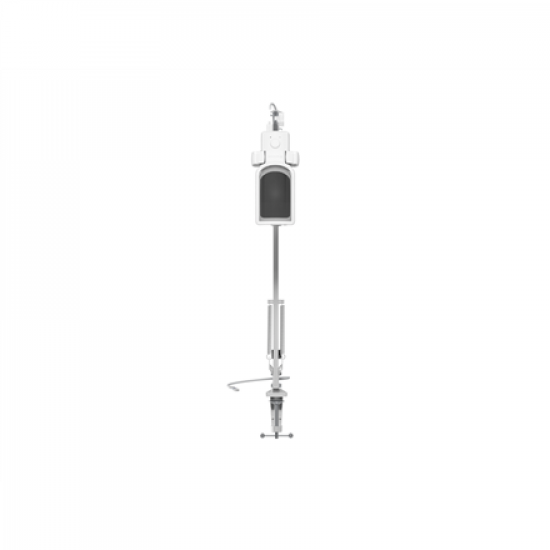 Genesis | Microphone | Radium 251 | Noise reduction