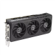 Asus Prime GeForce RTX 5050 8GB GDDR6 OC Edition | NVIDIA | 8 GB | GeForce RTX 5050 | HDMI ports quantity 1 | PCI Express 5.0