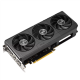Asus Prime GeForce RTX 5050 8GB GDDR6 OC Edition | NVIDIA | 8 GB | GeForce RTX 5050 | HDMI ports quantity 1 | PCI Express 5.0