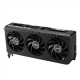 Asus Prime GeForce RTX 5050 8GB GDDR6 OC Edition | NVIDIA | 8 GB | GeForce RTX 5050 | HDMI ports quantity 1 | PCI Express 5.0