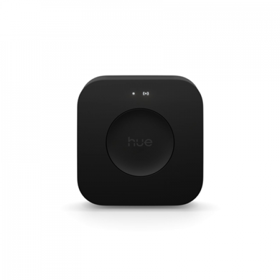 Philips Hue Bridge Pro, EU
