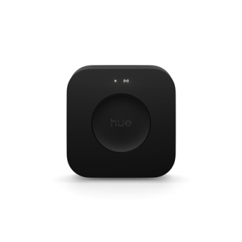 Philips Hue Bridge Pro, EU