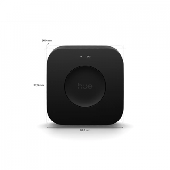 Philips Hue Bridge Pro, EU