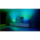 Philips Hue Play wall washer, 2-pack, EU/UK | Coloured and white light (RGBW) | Bluetooth, Zigbee
