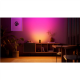 Philips Hue Play wall washer, 2-pack, EU/UK | Coloured and white light (RGBW) | Bluetooth, Zigbee