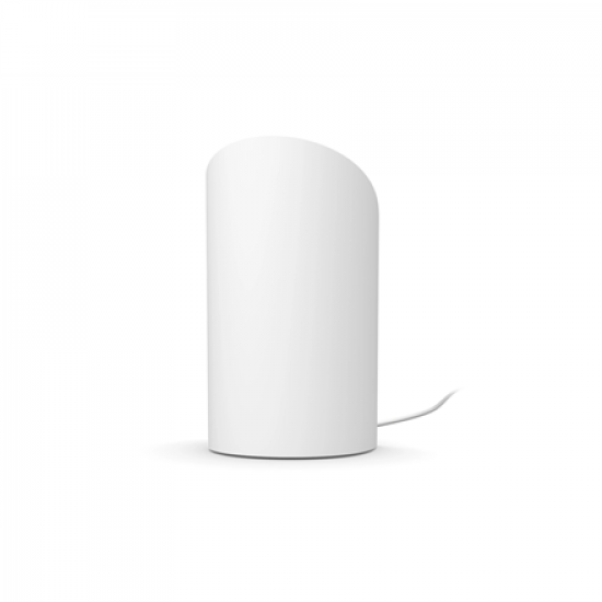 Philips Hue Play wall washer, white, EU/UK | Colored and white light (RBGW)