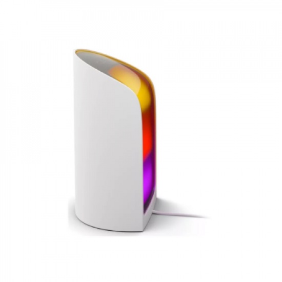 Philips Hue Play wall washer, white, EU/UK | Colored and white light (RBGW)