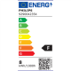 Philips Hue E WCA 806 A60 E27 3kit EU | E27 | 8 W | 16 million colours, White and colour light