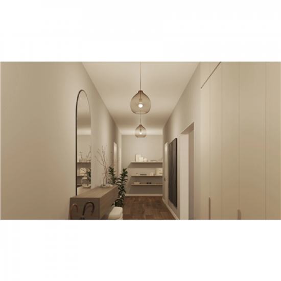 Philips Hue E WCA 806 A60 E27 3kit EU | E27 | 8 W | 16 million colours, White and colour light