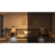 Philips Hue E WCA 345 GU10 3kit EU | GU10 | 3 W | 16 million colors, White and colored light
