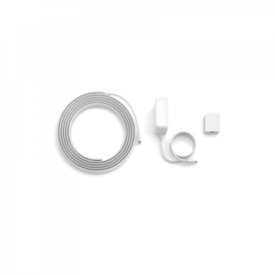 Philips Hue Flux light strip, 3 m | 12 W