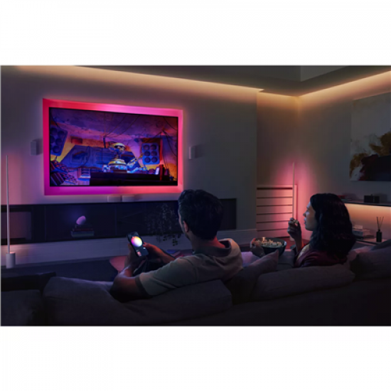 Philips Hue Flux light strip, 3 m | 12 W