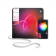 Philips Hue Flux strip light 4m EU | 16 W
