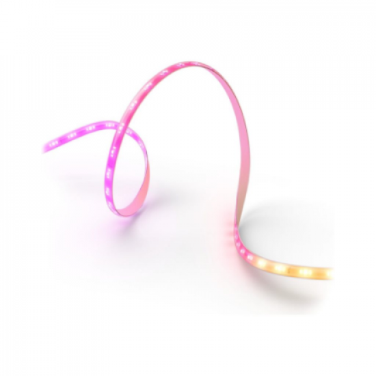 Philips Hue Flux strip light 4m EU | 16 W