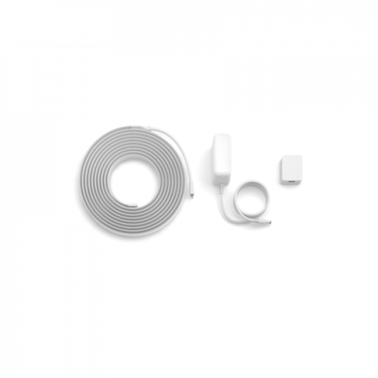 Philips Hue Flux strip light 6m EU | 16 W