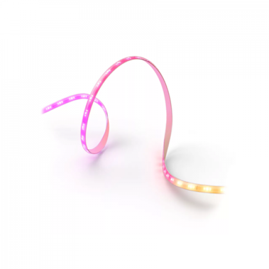 Philips Hue Flux ultra-bright LED light strip 3 m | 29 W