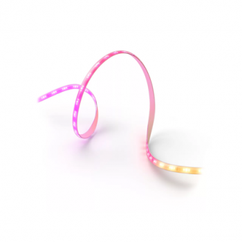 Philips Hue Flux ultra-bright LED light strip 5 m | 29 W