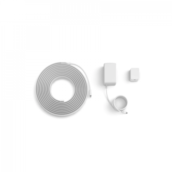 Philips Hue Flux ultra-bright LED light strip 5 m | 29 W