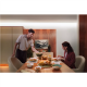 Philips Hue Flux ultra-bright LED light strip 5 m | 29 W