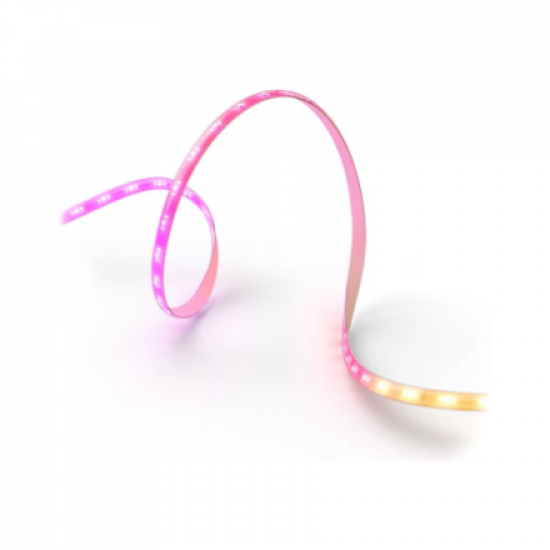 Philips Hue Flux ultra-bright LED light strip 5 m | 29 W