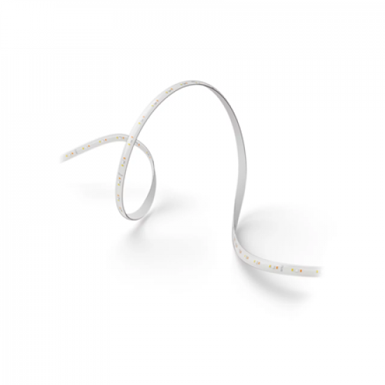 Philips Hue Flux ultra-bright LED light strip 10 m | 29 W