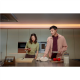 Philips Hue Flux ultra-bright LED light strip 10 m | 29 W