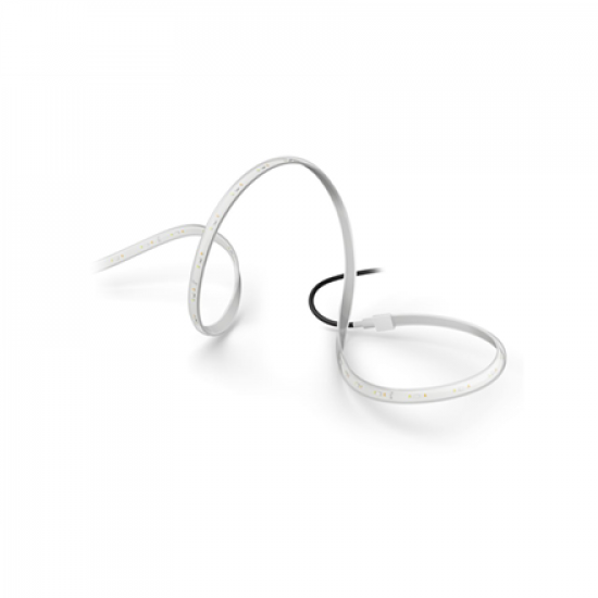Philips Hue Flux Lightstrip for outdoor use, 5 m | 30 W