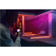 Philips Hue Flux Lightstrip for outdoor use, 5 m | 30 W