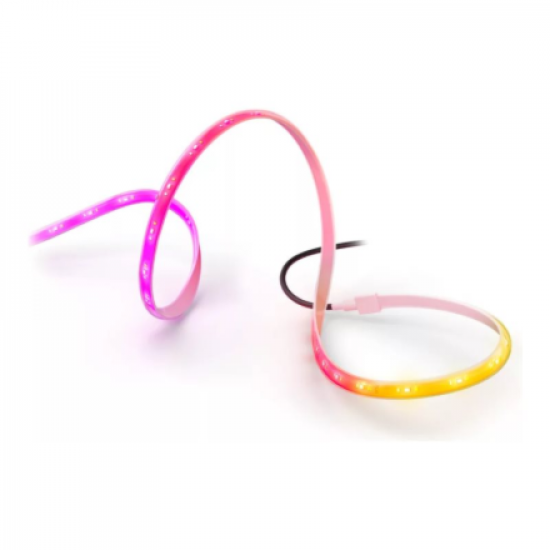 Philips Hue Flux Lightstrip for outdoor use, 5 m | 30 W