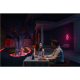Philips Hue Neon Lightstrip for outdoor use, 3 m | 30 W