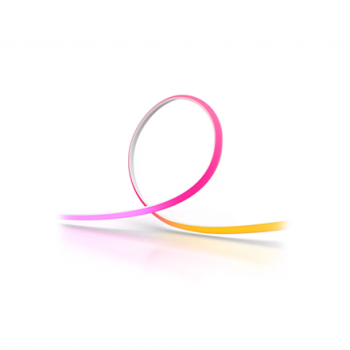 Philips Hue OmniGlow Lightstrip 3 m | 40 W | Bluetooth, Zigbee