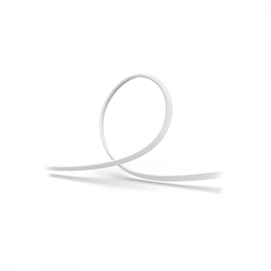 Philips Hue OmniGlow Lightstrip 5 m | 40 W | Bluetooth, Zigbee