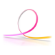 Philips Hue OmniGlow Lightstrip 5 m | 40 W | Bluetooth, Zigbee
