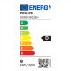 Philips Hue WCA A60 E27 2KIT SW Pro EU | E27 | White and colored light