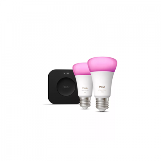 Philips Hue