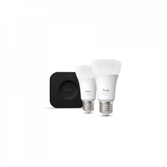 Philips Hue