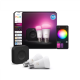 Philips Hue