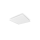 Philips Hue Surimu Square Panel Light, 60 x 60 cm | 2000-6500 Hue White Color Ambiance
