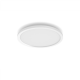 Philips Hue Surimu round panel light, 39.5 cm | Bluetooth, Zigbee