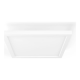 Philips Hue Aurelle square panel light, White | 2200-6500 Hue White Ambiance